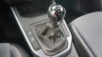 Seat Arona 1.0 TSI