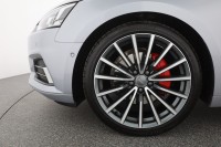 Audi A5 Coupe 40 TDI sport