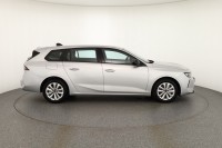 Opel Astra ST 1.5 D Enjoy