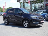 Opel Mokka X 1.4 Turbo ON