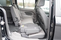 Ford Grand Tourneo Connect 1.5 Titanium