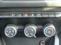 Dacia Duster II 1.3 TCE Prestige