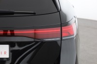 VW Passat Variant 2.0 TDI DSG Business