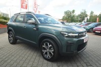 Dacia Bigster Expression 140 mHev