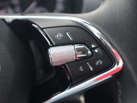 Skoda Fabia Combi 1.0 TSI Best of
