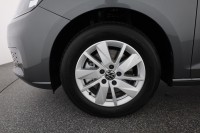 VW Caddy Maxi 2.0 TDI DSG
