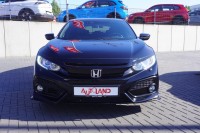 Honda Civic 1.0 Dynamic Limited Edition