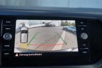 VW T-Cross 1.0 Life
