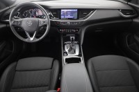 Opel Insignia ST 2.0 Turbo
