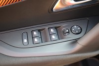 Peugeot 2008 1.2 PureTech Active