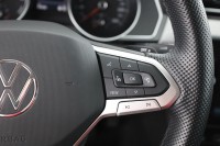 VW Passat Variant 1.4 TSI GTE DSG