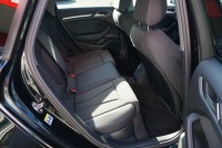 Audi A3 Sportback 35 TFSI sport