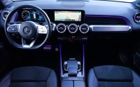 Mercedes-Benz GLB 250 AMG Line 4Matic