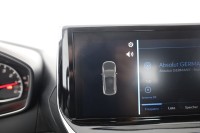 Peugeot 208 1.2 PureTech 100