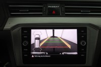 VW Passat Variant 2.0 TDI DSG Conceptline