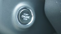 Skoda Scala Drive 125