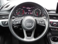 Audi A4 Avant 40 TFSI sport S-Tronic