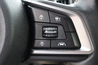 Subaru XV 2.0 4x4 M-Hybrid
