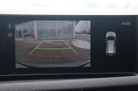 Hyundai Tucson 1.6T-GDI PHEV 4WD Aut.