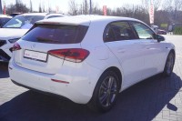 Mercedes-Benz A 250 A250 e Style 8G-DCT