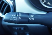 Nissan Micra 0.9 N-Connecta