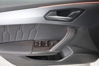 Cupra Leon ST 2.0 VZ