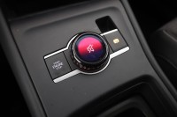 VW Tiguan 1.5 eTSI DSG