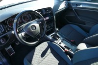 VW Golf VII Variant 1.0 IQ.DRIVE