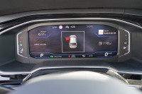 VW Taigo 1.0 TSI DSG R-Line