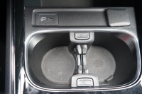 Mercedes-Benz GLB 200 d4Matic Standard