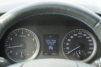 Hyundai Tucson 1.6 blue Trend 2WD