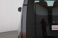 Hyundai Staria 1.6 T-GDI HEV Signature Aut.