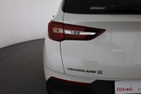 Opel Grandland 1.6 Turbo Ultimate