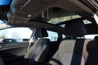 Hyundai Tucson 1.6 T-GDI Advantage 4WD