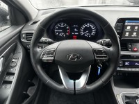 Hyundai i30 1.4 T-GDI YES!