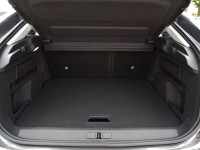 Citroen C4 1.5 BlueHDI 110 FAP C-Series