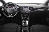 Opel Astra K 1.6 CDTI Dynamic