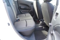 Mitsubishi Space Star 1.2 Select