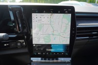 Renault Austral 1.3 TCE Esprit Alpine