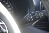 Hyundai i30 1.4 T-GDI Aut. Passion +