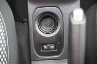 Dacia Duster TCe 125