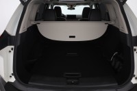 Nissan X-Trail 1.5 e-Power e-4orce Tekna 4x4