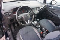 Opel Crossland 1.2 120 Jahre