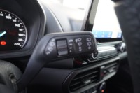 Ford EcoSport 1.0 EcoBoost Titanium