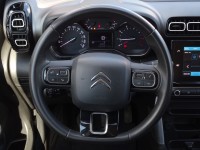 Citroen C3 Aircross 1.2 PureTech 110