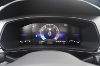 VW T-Cross 1.0 TSI DSG