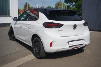 Opel Corsa F 1.2 Edition