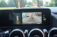 Mercedes-Benz B 200 B200d