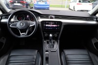 VW Passat Variant 2.0 TDI Elegance 4 Motion