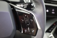 Peugeot 3008 GT+ 1.2 Hybrid 145 Aut.